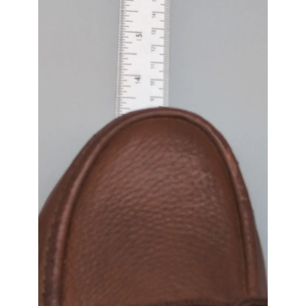 Dr. Scholls dr scholl